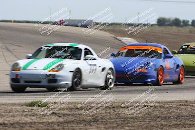 media/Jun-01-2025-PCA Golden Gate (Sun) [[9e4b10205a]]/Club Race/Race (Outside Grapevine)/